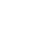 logo do instagram